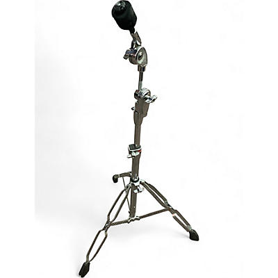Used TAMA BOOM CYMBAL STAND Cymbal Stand