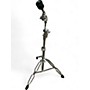 Used TAMA BOOM CYMBAL STAND Cymbal Stand