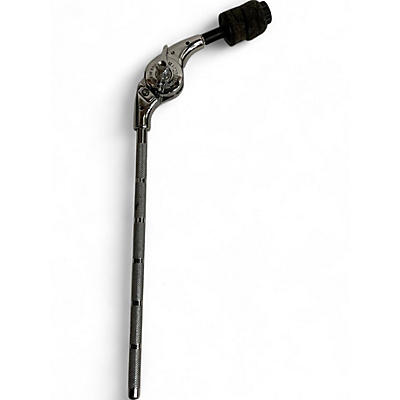 Used TAMA BOOM Cymbal Stand