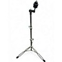 Used TAMA BOOM Cymbal Stand