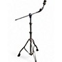 Used TAMA BOOM STAND Cymbal Stand