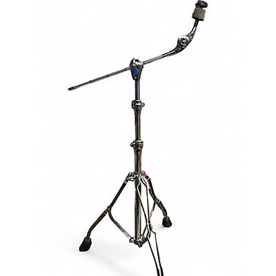 Used TAMA BOOM STAND Cymbal Stand