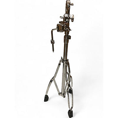 Used TAMA BOOM STAND Cymbal Stand