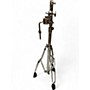Used TAMA BOOM STAND Cymbal Stand