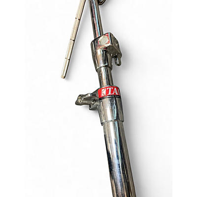 Used TAMA BOOM STAND Cymbal Stand