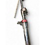 Used TAMA BOOM STAND Cymbal Stand