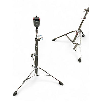Used TAMA BOOM STAND Cymbal Stand