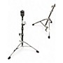Used TAMA BOOM STAND Cymbal Stand