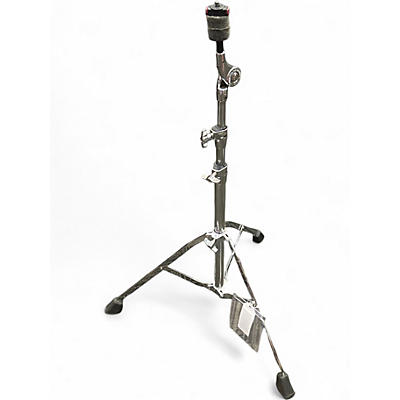 Used TAMA BOOM STAND Cymbal Stand