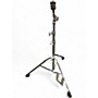 Used TAMA BOOM STAND Cymbal Stand