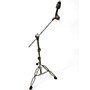 Used TAMA BOOM STAND Cymbal Stand