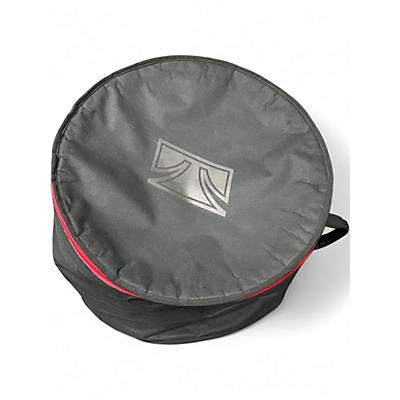 Used TAMA Bass Drum Pag 22x15 Drum Bag
