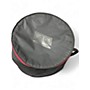 Used TAMA Bass Drum Pag 22x15 Drum Bag