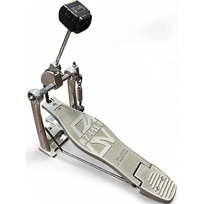 Used TAMA Bass Drum Pedal Single Bass Drum Pedal