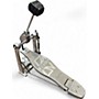Used TAMA Bass Drum Pedal Single Bass Drum Pedal