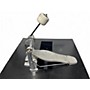 Used TAMA Bass Drum Pedal Single Bass Drum Pedal