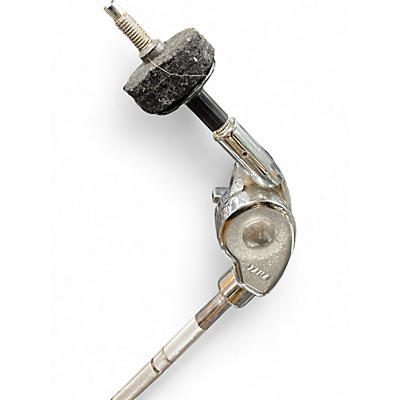 Used TAMA Boom Arm Stand Cymbal Stand