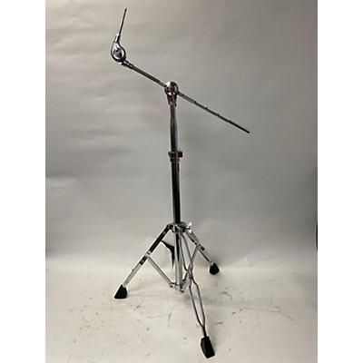 TAMA Used TAMA Boom Cymbal Stand Cymbal Stand