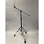 Used TAMA Used TAMA Boom Cymbal Stand Cymbal Stand