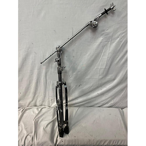 Used TAMA Boom Cymbal Stand Cymbal Stand