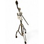 Used TAMA Boom Cymbal Stand Cymbal Stand