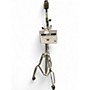 Used TAMA Boom Cymbal Stand Cymbal Stand