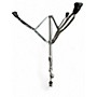 Used TAMA Boom Cymbal Stand Cymbal Stand