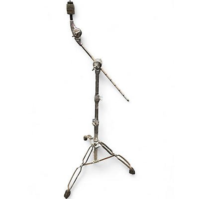 Used TAMA Boom Cymbal Stand Cymbal Stand