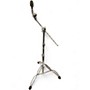 Used TAMA Boom Cymbal Stand Cymbal Stand