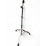 Used TAMA Boom Cymbal Stand Cymbal Stand