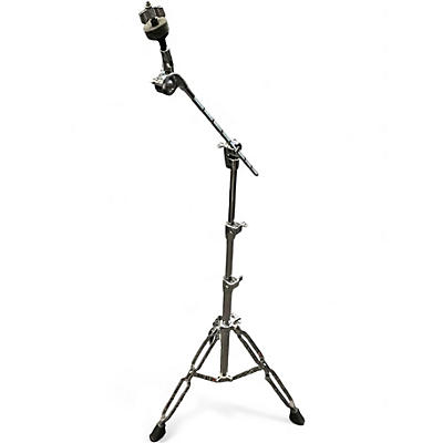 Used TAMA Boom Cymbal Stand Cymbal Stand