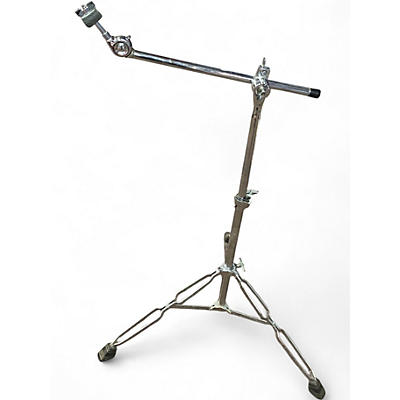 Used TAMA Boom Cymbal Stand Cymbal Stand