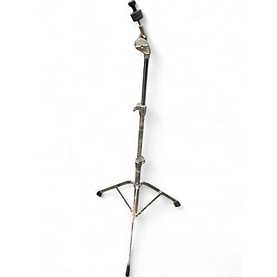 Used TAMA Boom Cymbal Stand Single Braced Cymbal Stand