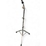 Used TAMA Boom Cymbal Stand Single Braced Cymbal Stand