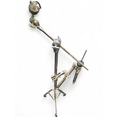 Used TAMA Boom Cymbal Stand