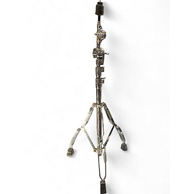 Used TAMA Boom Cymbal Stand