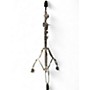 Used TAMA Boom Cymbal Stand