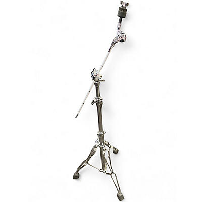 Used TAMA Boom Cymbal Stand