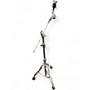 Used TAMA Boom Cymbal Stand