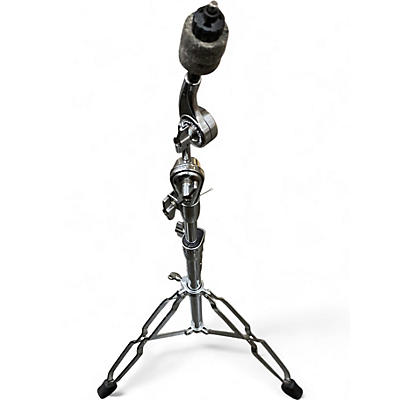 Used TAMA Boom Stand Cymbal Stand