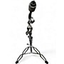 Used TAMA Boom Stand Cymbal Stand