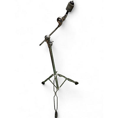 Used TAMA Boom Stand Cymbal Stand