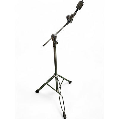 Used TAMA Boom Stand Cymbal Stand