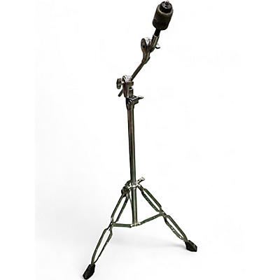 Used TAMA Boom Stand Cymbal Stand