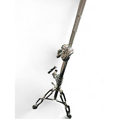 Used TAMA Boom Stand Cymbal Stand