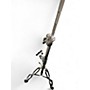 Used TAMA Boom Stand Cymbal Stand