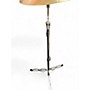 Used TAMA Boom Stand Cymbal Stand