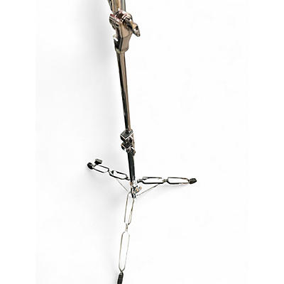 Used TAMA Boom Stand Cymbal Stand