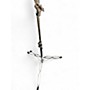 Used TAMA Boom Stand Cymbal Stand