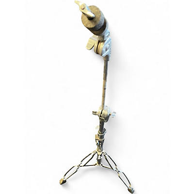 Used TAMA Boom Stand Cymbal Stand